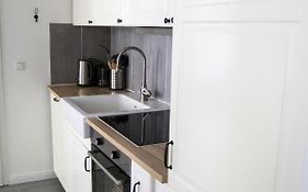 Ferienwohnung Charlotte